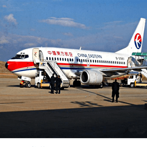 南洋空运代理航空快运业稳步发展的原因是什么？